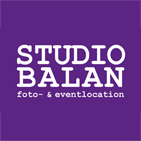 Studio-Balan
