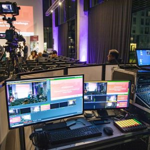 STUDIO-BALAN-Videoproduktion-web STUDIO-BALAN-Videoproduktion-web